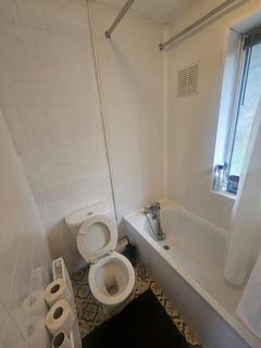 undefined, Bunkers Hill Lane, Bilston WV14