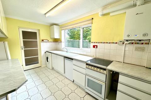 3 bedroom detached house for sale, Upper Stratton, Swindon SN2