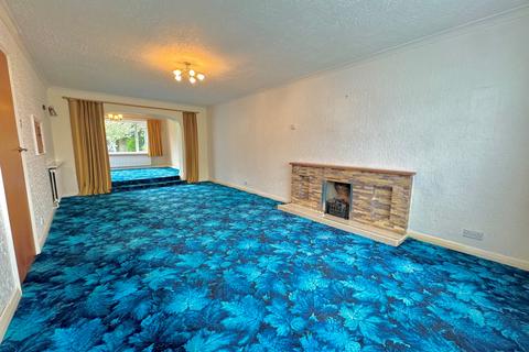 3 bedroom detached house for sale, Upper Stratton, Swindon SN2
