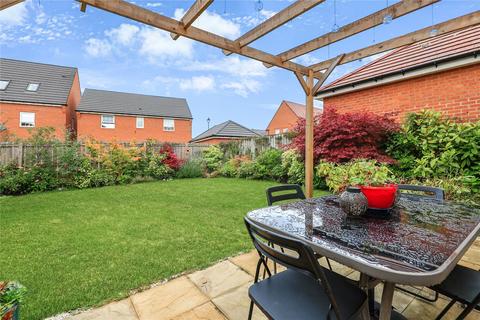undefined, Knowle Close, Nunthorpe