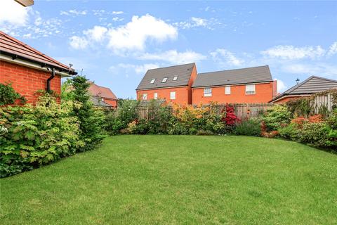 undefined, Knowle Close, Nunthorpe