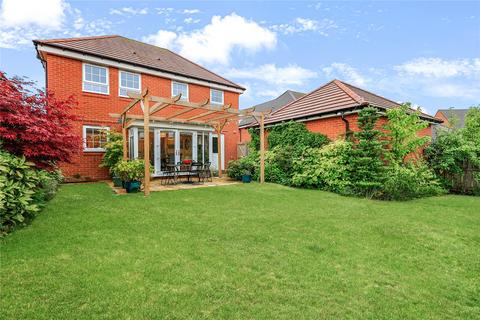 undefined, Knowle Close, Nunthorpe