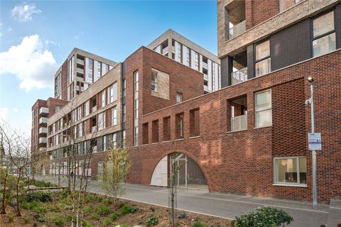 1 bedroom apartment for sale, Kite Close, London