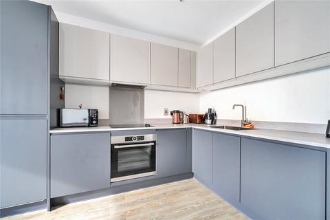 1 bedroom apartment for sale, Kite Close, London
