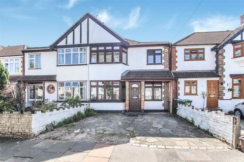 22 Shuttle Close, Sidcup, DA15 8EP