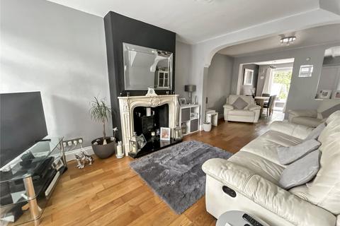 22 Shuttle Close, Sidcup, DA15 8EP