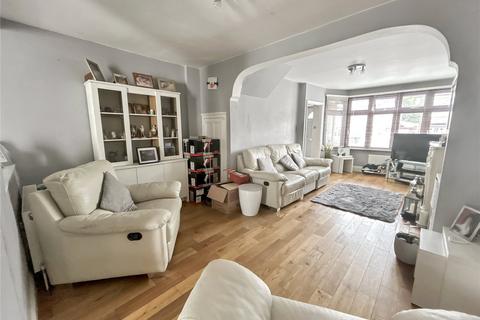22 Shuttle Close, Sidcup, DA15 8EP