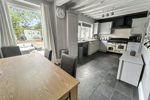 22 Shuttle Close, Sidcup, DA15 8EP