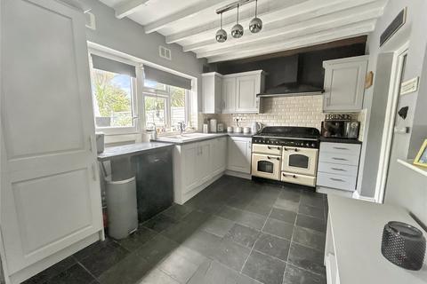 22 Shuttle Close, Sidcup, DA15 8EP