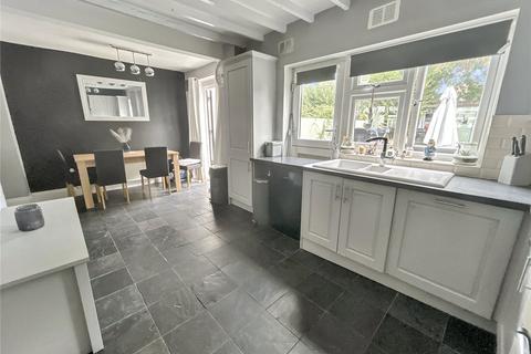 22 Shuttle Close, Sidcup, DA15 8EP