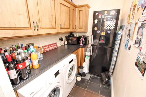 22 Shuttle Close, Sidcup, DA15 8EP
