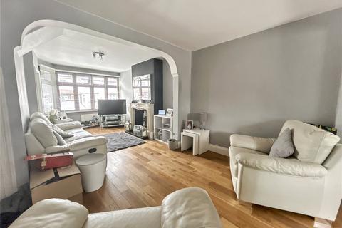 22 Shuttle Close, Sidcup, DA15 8EP