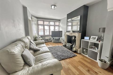 22 Shuttle Close, Sidcup, DA15 8EP