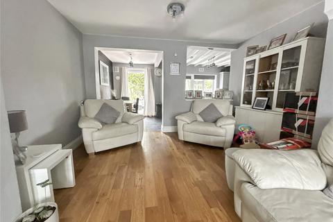 22 Shuttle Close, Sidcup, DA15 8EP