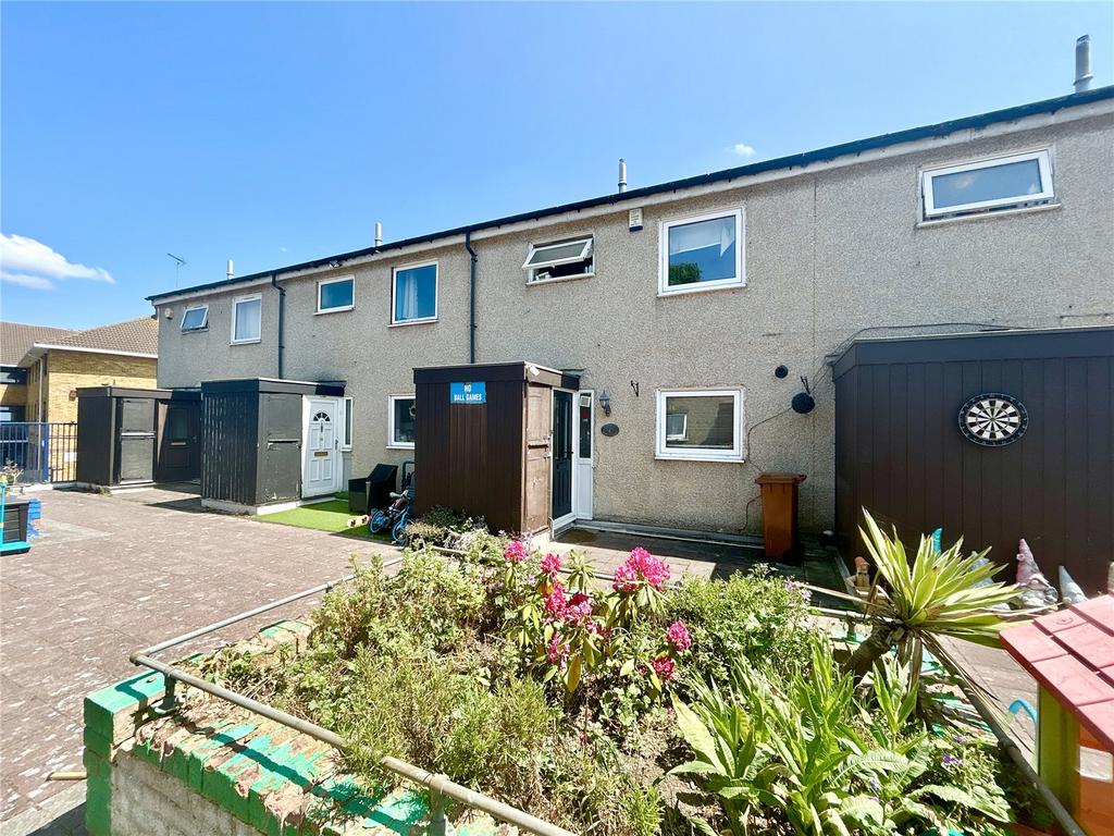 Picture No. 18