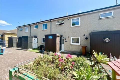 3 bedroom maisonette for sale, Mallard Walk, Sidcup, Kent, DA14