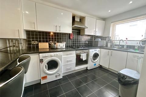 3 bedroom maisonette for sale, Mallard Walk, Sidcup, Kent, DA14