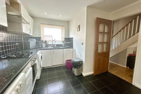 3 bedroom maisonette for sale, Mallard Walk, Sidcup, Kent, DA14