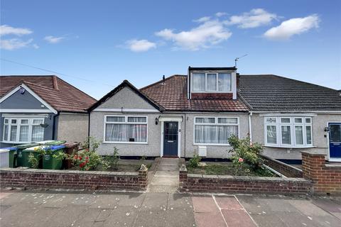 undefined, Corbylands Road, Sidcup, DA15