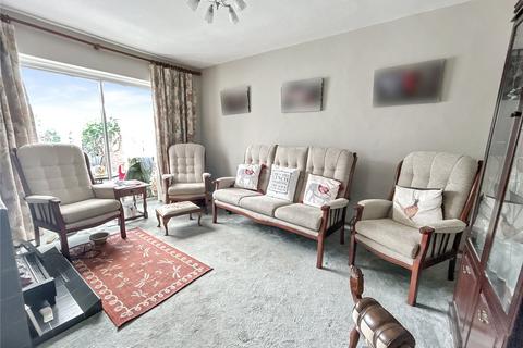undefined, Corbylands Road, Sidcup, DA15