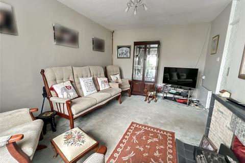 undefined, Corbylands Road, Sidcup, DA15