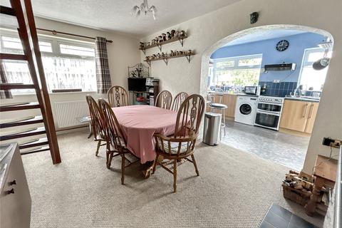 undefined, Corbylands Road, Sidcup, DA15