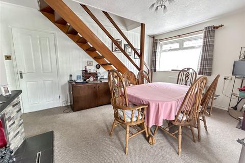 undefined, Corbylands Road, Sidcup, DA15