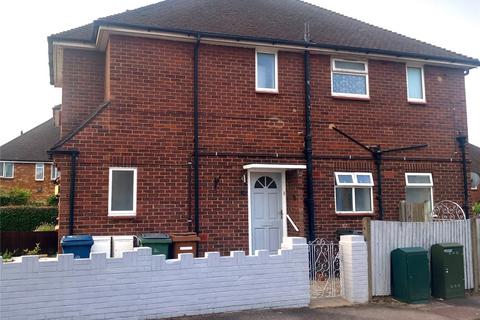 2 Paddocks Close, Harrow, HA2 8NP