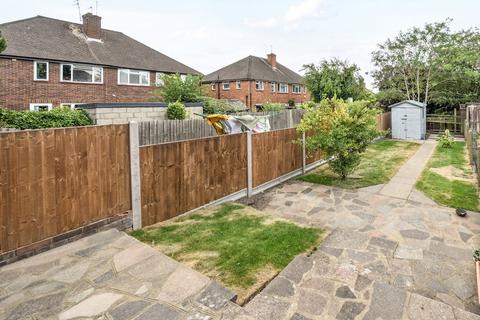 2 Paddocks Close, Harrow, HA2 8NP