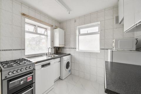 2 Paddocks Close, Harrow, HA2 8NP