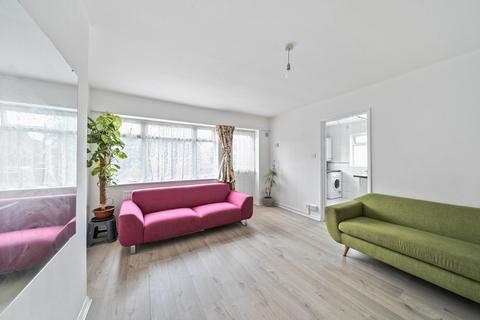 2 Paddocks Close, Harrow, HA2 8NP