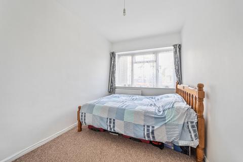 2 Paddocks Close, Harrow, HA2 8NP