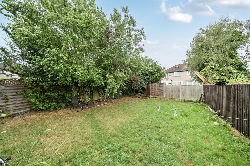 1317364-2-68651d3...