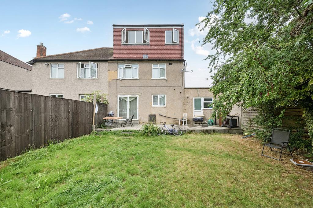 1317364-3-68651d3...