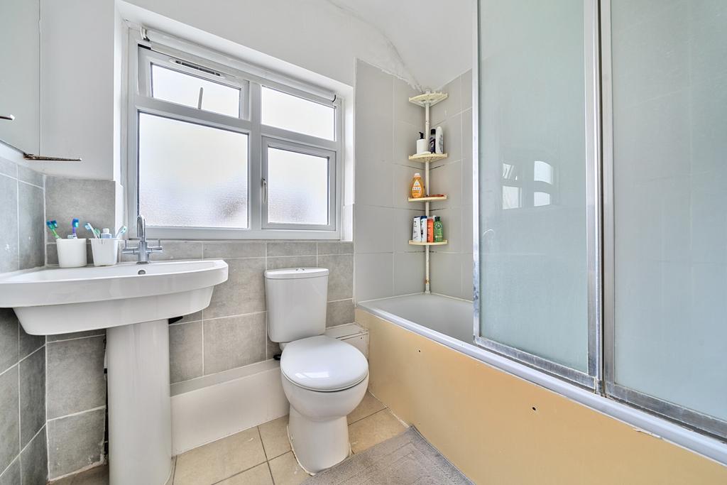 1317364 17 686520...