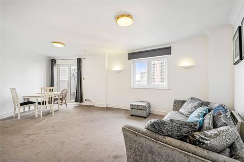 undefined, 4 Stamford Gate House, Chelsea Village, SW6