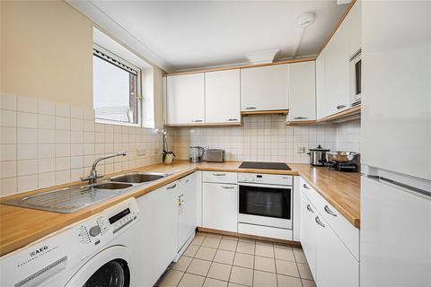 undefined, 4 Stamford Gate House, Chelsea Village, SW6