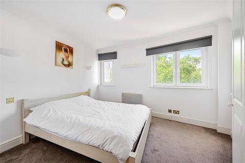 undefined, 4 Stamford Gate House, Chelsea Village, SW6