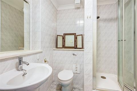 undefined, 4 Stamford Gate House, Chelsea Village, SW6