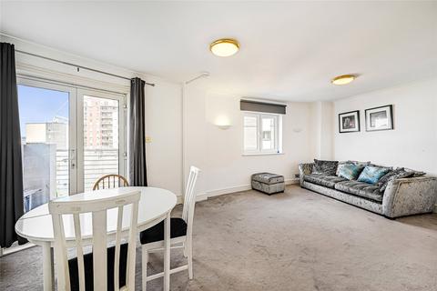 undefined, 4 Stamford Gate House, Chelsea Village, SW6