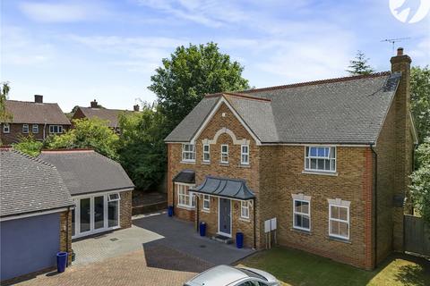 undefined, Horton Road, Horton Kirby, Kent, DA4