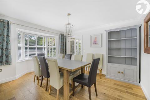 undefined, Horton Road, Horton Kirby, Kent, DA4