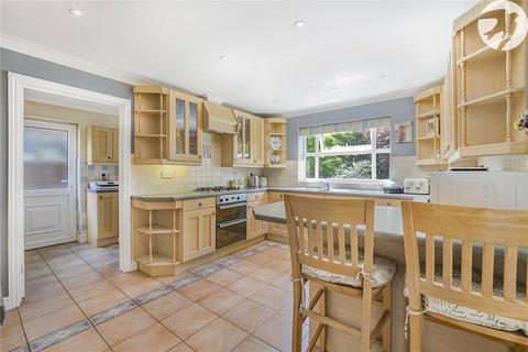 undefined, Horton Road, Horton Kirby, Kent, DA4