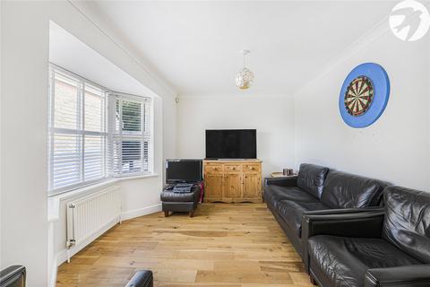 undefined, Horton Road, Horton Kirby, Kent, DA4