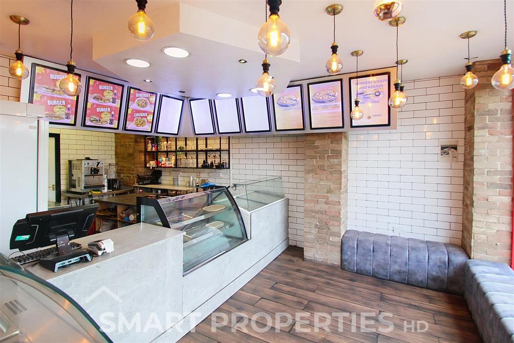 Snootys-wakefield-rd 00002.jpeg