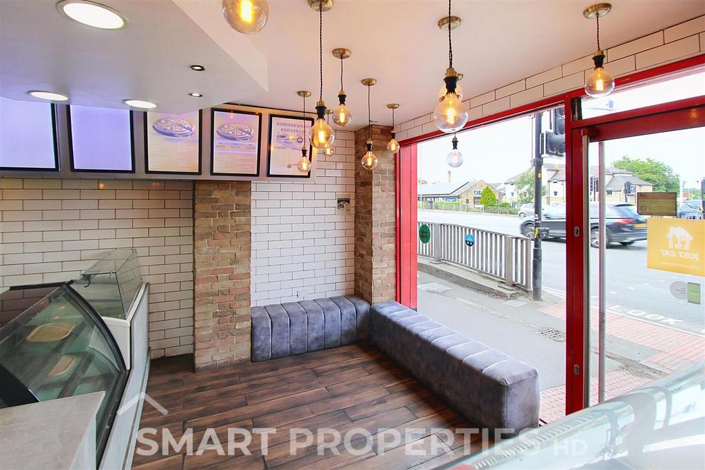 Snootys-wakefield-rd 00003.jpeg