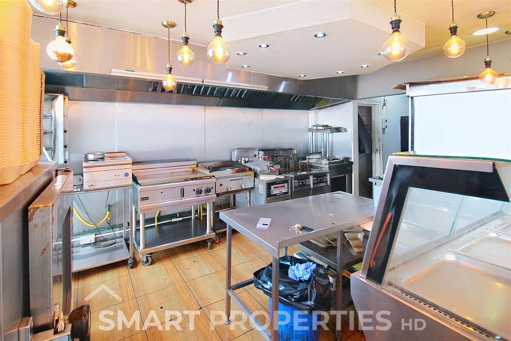 Snootys-wakefield-rd 00006.jpeg