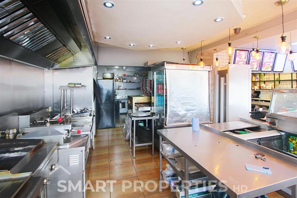 Snootys-wakefield-rd 00007.jpeg