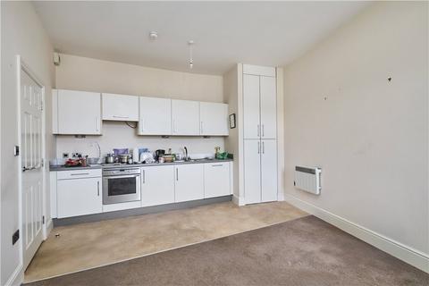 undefined, Crescent Court, Ilkley, West Yorkshire, LS29
