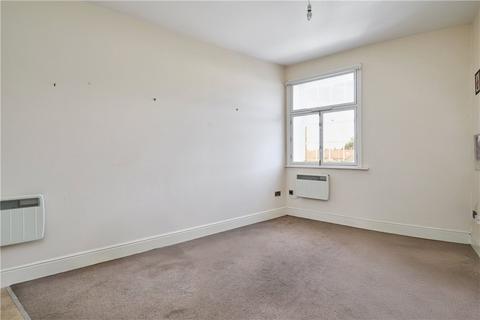 undefined, Crescent Court, Ilkley, West Yorkshire, LS29